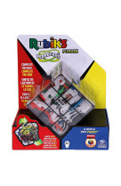 Perplexus rubik-s 3*3