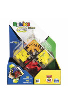 Perplexus rubik-s