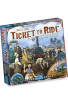 Ticket to ride france (extension) (1) (6)