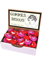 Gomme bisous