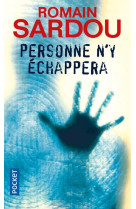 Personne n'y échappera