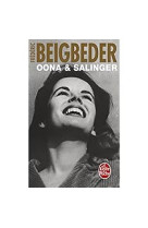 Oona & salinger