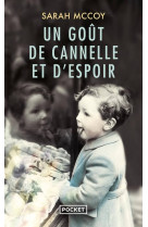 Un goût de cannelle et d'espoir