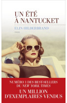 Un été à nantucket