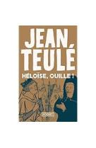 Héloïse, ouille !