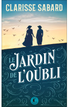 Le jardin de l'oubli