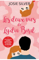 Les deux vies de lydia bird