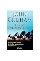 Le cas nelson kerr