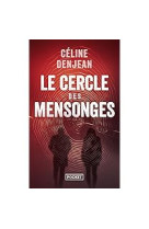 Le cercle des mensonges