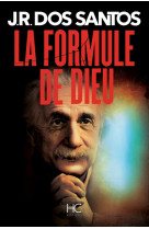 La formule de dieu