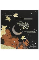 Les plus belles berceuses jazz - edition classique