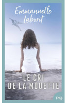 Le cri de la mouette