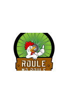 Roule ma poule !