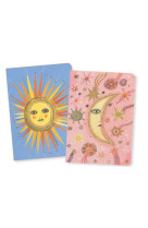 Duo petits carnets - petits carnets aurelia (6)