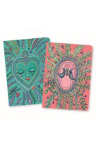 Duo petits carnets - carnets love aurelia - fsc mix (6)