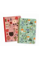 Duo petits carnets - carnets camille - fsc mix (6)