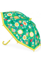 Parapluie petit modele - petites betes