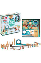 Zig & go - zig & go 28 pcs