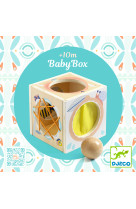 Babybox