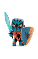 Arty toys - chevalier spider knight