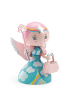 Arty toys - princesse celesta