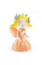 Arty toys - princesse lili butterfly