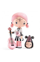 Tinyly - figurine - sidonie & zick