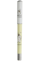 Stylo plume licorne