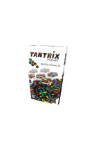 Tantrix pocket