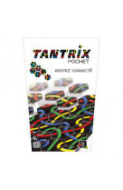 Tantrix