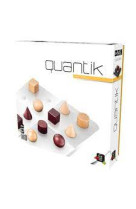 Quantik