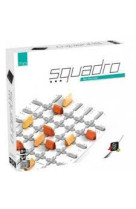 Squardro mini