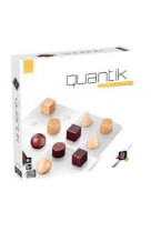 Quantik mini