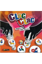 Clac clac