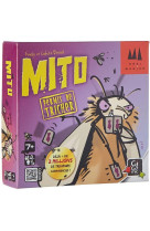 Mito