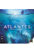 Atlantes