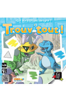 Trouv-tout