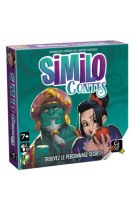 Similo contes