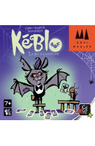 Keblo