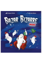 Bazar bizarre mini