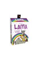 Lama