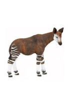 Okapi