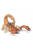 Scorpion