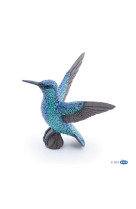 Colibri