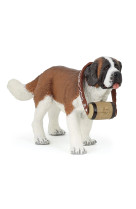 Saint-bernard