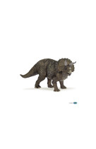 Triceratops