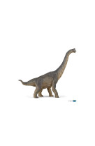 Brachiosaure