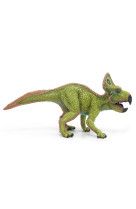 Protoceratops