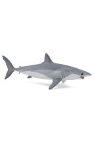 Figurine - requin mato