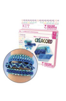 Kit creacord ocean